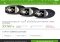 Groupon - Deals, Codes Promo, et Shopping iPhone image 4 thumbnail