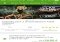 Groupon - Deals, Codes Promo, et Shopping iPhone image 5 thumbnail