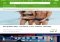 Groupon - Deals, Codes Promo, et Shopping iPhone image 6 thumbnail