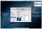 Growl Mac image 1 thumbnail