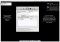 Growl Mac image 5 thumbnail
