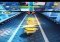 Despicable Me Android image 1 thumbnail
