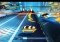Despicable Me Android image 2 thumbnail