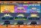 Despicable Me Android image 3 thumbnail