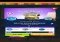 Despicable Me Android image 4 thumbnail
