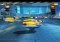 Despicable Me Android image 5 thumbnail