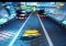 Despicable Me Android image 6 thumbnail
