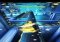 Despicable Me Android image 7 thumbnail
