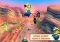 Moi, Moche et Méchant: Minion Rush image 3 thumbnail