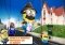 Moi, Moche et Méchant: Minion Rush image 4 thumbnail