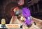Moi, Moche et Méchant: Minion Rush image 5 thumbnail