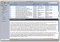 Gruml Mac image 1 thumbnail