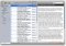Gruml Mac image 2 thumbnail