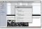 Gruml Mac image 3 thumbnail