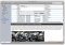 Gruml Mac image 5 thumbnail
