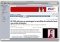 Gruml Mac image 6 thumbnail