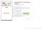 Gruveo Webapps image 1 thumbnail