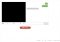 Gruveo Webapps image 4 thumbnail