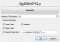 Gryptonite Linux image 3 thumbnail
