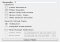 Gryptonite Linux image 4 thumbnail