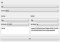 Gryptonite Linux image 5 thumbnail