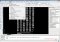 GstarCAD image 1 thumbnail