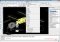 GstarCAD image 2 thumbnail
