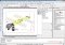 GstarCAD image 3 thumbnail