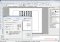 GstarCAD image 4 thumbnail
