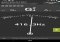 gStrings Android image 2 thumbnail
