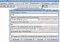 GSview Linux image 1 thumbnail