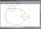 GSview Linux image 2 thumbnail