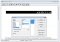 GSview 5.0
