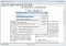 GSview 5.0