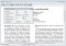 GSview 5.0