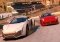 GT Racing 2: The Real Car Experience image 1 thumbnail