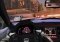 GT Racing 2: The Real Car Experience image 5 thumbnail