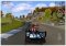 GT Racing: Motor Academy Android image 1 thumbnail
