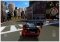 GT Racing: Motor Academy Android image 2 thumbnail