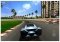 GT Racing: Motor Academy Android image 4 thumbnail