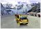 GT Racing: Motor Academy Android image 5 thumbnail