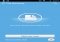 GT Recovery Android image 1 thumbnail