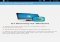 GT Recovery Android image 5 thumbnail