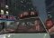 GTA 4 - Grand Theft Auto image 1 thumbnail