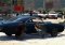 GTA 4 - Grand Theft Auto image 2 thumbnail