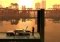 GTA 4 - Grand Theft Auto image 3 thumbnail