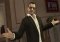 GTA 4 - Grand Theft Auto image 4 thumbnail
