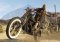 GTA 5 - Grand Theft Auto image 2 thumbnail