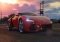 GTA 5 - Grand Theft Auto image 4 thumbnail