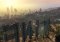 GTA 5 - Grand Theft Auto image 8 thumbnail